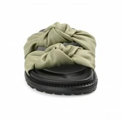 Journee Collection MELANIE Sandals