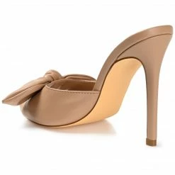 Journee Collection ZELAH