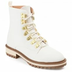 Journee Collection Booties AIRANNA 16 Journee Collection Booties AIRANNA