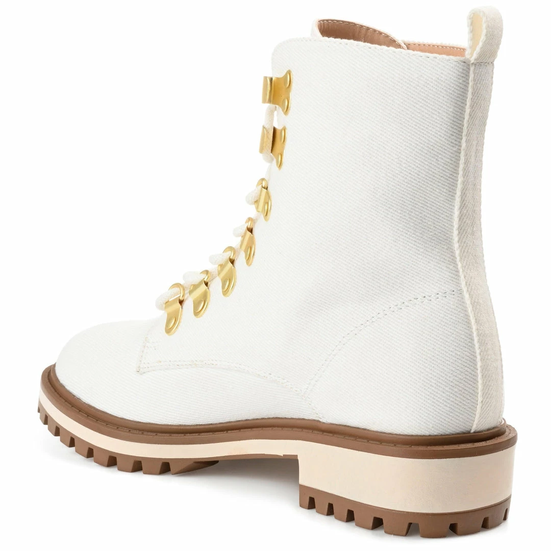 Journee Collection Booties AIRANNA 5 Journee Collection Booties AIRANNA