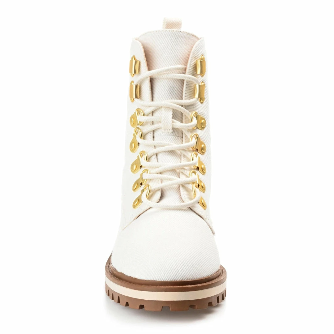 Journee Collection Booties AIRANNA 6 Journee Collection Booties AIRANNA