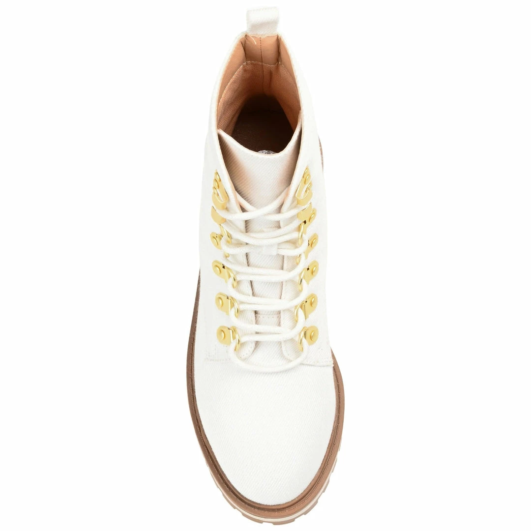 Journee Collection Booties AIRANNA 7 Journee Collection Booties AIRANNA