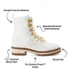 Journee Collection Booties AIRANNA 23 Journee Collection Booties AIRANNA