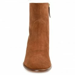 Journee Signature AIRLY Booties