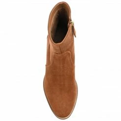 Journee Signature AIRLY Booties