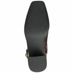 Journee Collection GAIBREE MEDIUM CALF