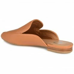 Journee Collection AKZA 19 Journee Collection AKZA