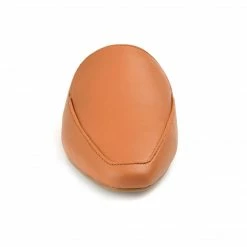 Journee Collection AKZA 20 Journee Collection AKZA