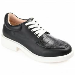 Journee Collection ALIAH