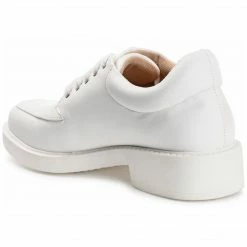 Journee Collection ALIAH