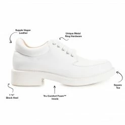 Journee Collection ALIAH