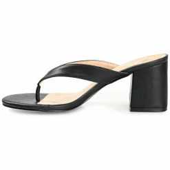 Journee Collection ALIKA Heels