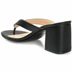 Journee Collection ALIKA Heels