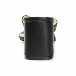 Journee Collection ALIKA Heels