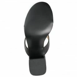 Journee Collection ALIKA Heels