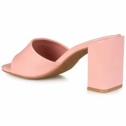 Journee Collection ALISIA Heels