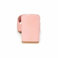 Journee Collection ALISIA Heels