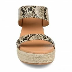 Journee Collection ALISSA