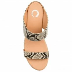 Journee Collection ALISSA