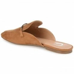 Journee Collection AMEENA