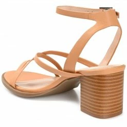 Journee Collection ANIKAH Heels