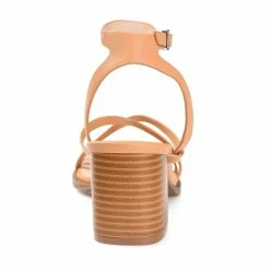 Journee Collection ANIKAH Heels