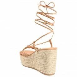 Journee Collection CATALINN