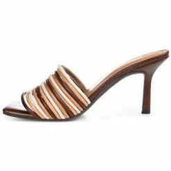 Journee Collection CALLIOPE