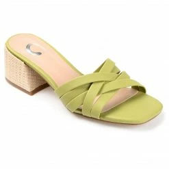 Journee Collection MOREE