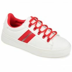 Journee Collection Sneakers ARDEN