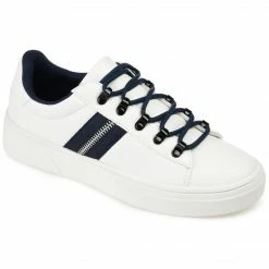 Journee Collection Sneakers ARDEN
