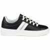 Journee Collection Sneakers ARDEN