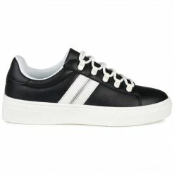 Journee Collection Sneakers ARDEN