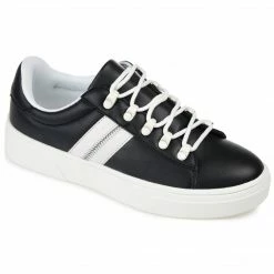 Journee Collection Sneakers ARDEN