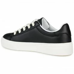 Journee Collection Sneakers ARDEN