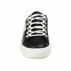 Journee Collection Sneakers ARDEN