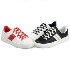 Journee Collection Sneakers ARDEN