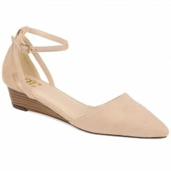 Journee Collection ARKIE 23 Journee Collection ARKIE