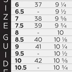 Journee Collection ARKIE 27 Journee Collection ARKIE