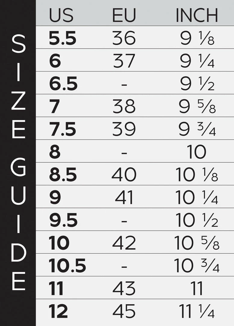 Journee Collection ARKIE 14 Journee Collection ARKIE