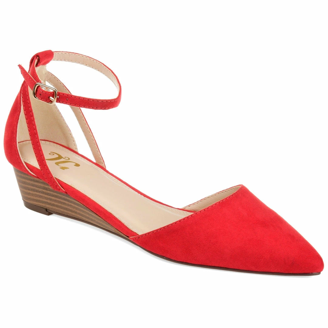 Journee Collection ARKIE 12 Journee Collection ARKIE