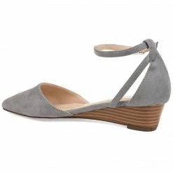 Journee Collection ARKIE 18 Journee Collection ARKIE