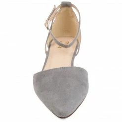 Journee Collection ARKIE 19 Journee Collection ARKIE