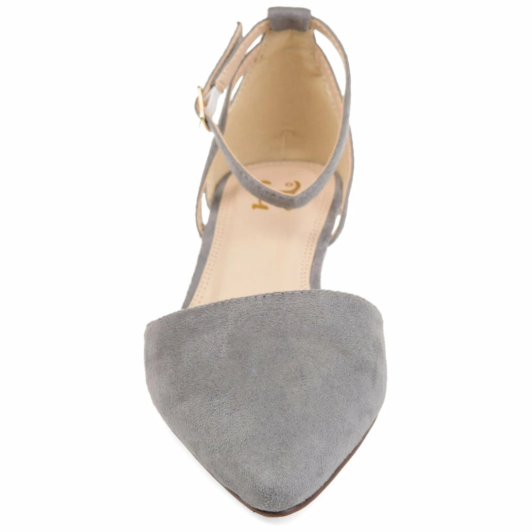 Journee Collection ARKIE 6 Journee Collection ARKIE