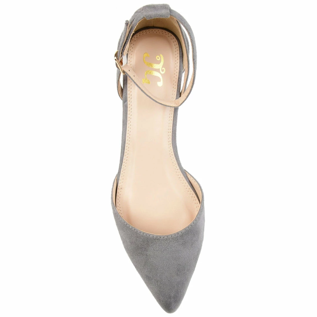 Journee Collection ARKIE 7 Journee Collection ARKIE