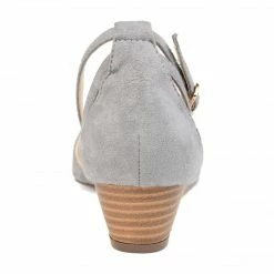 Journee Collection ARKIE 21 Journee Collection ARKIE