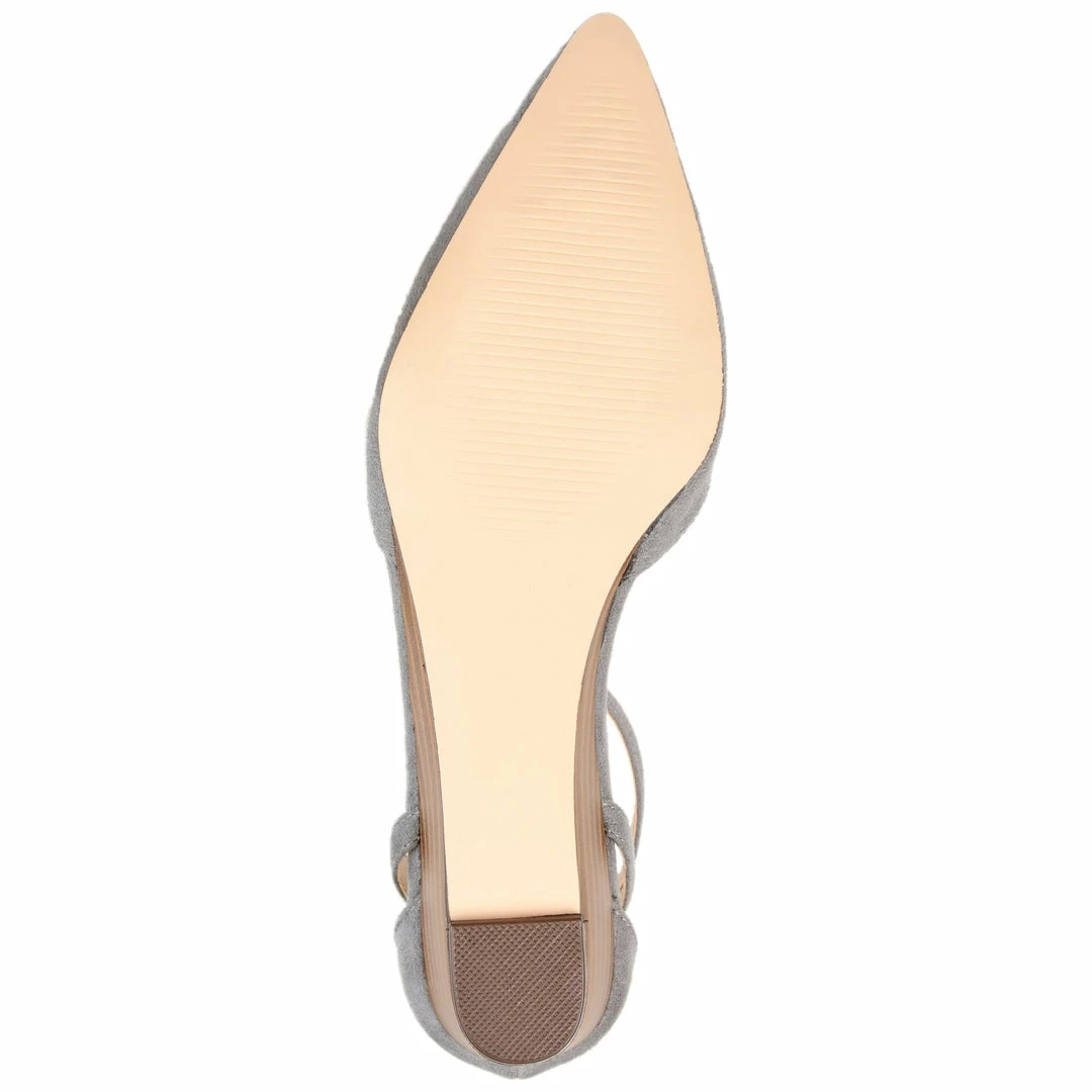 Journee Collection ARKIE 9 Journee Collection ARKIE