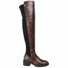 Journee Collection ARYIA EXTRA WIDE CALF Boots