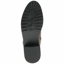 Journee Collection ARYIA MEDIUM CALF