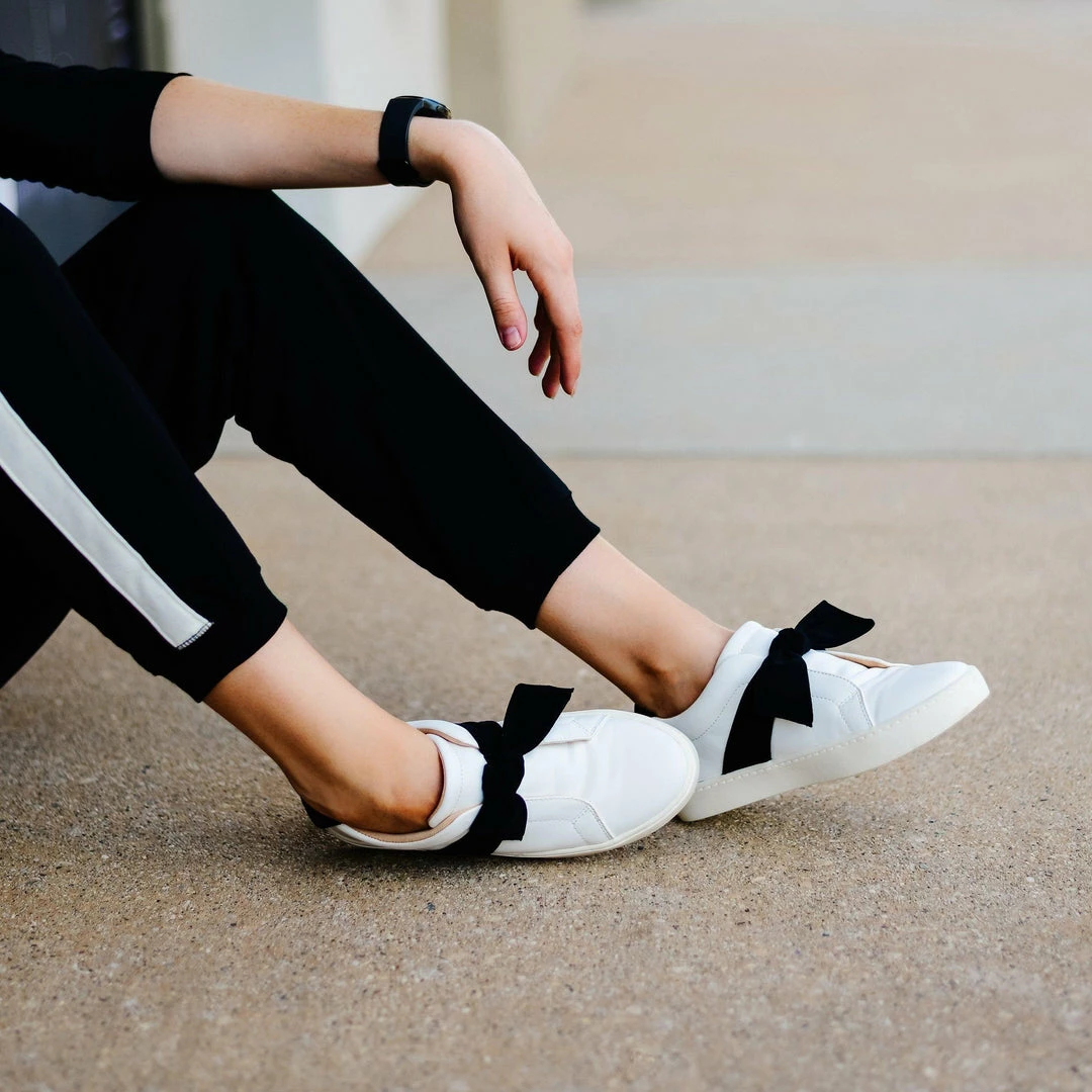 Journee Collection ASH 2 Journee Collection ASH